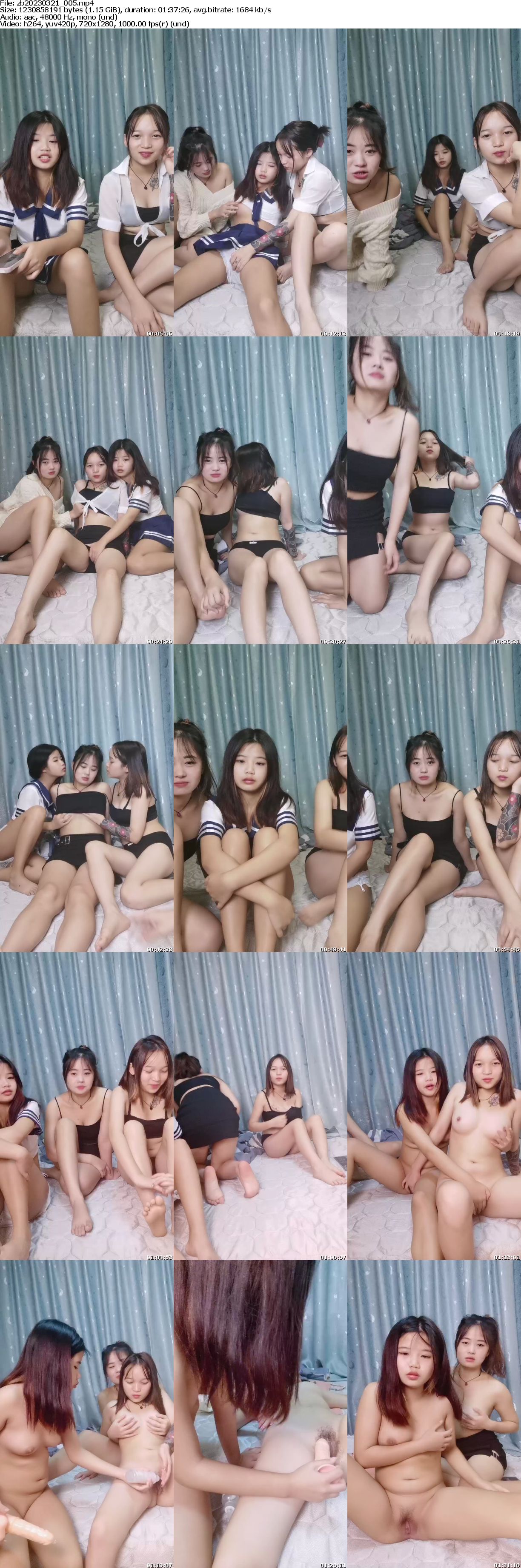 ZB20230321_005 jav torrent download free