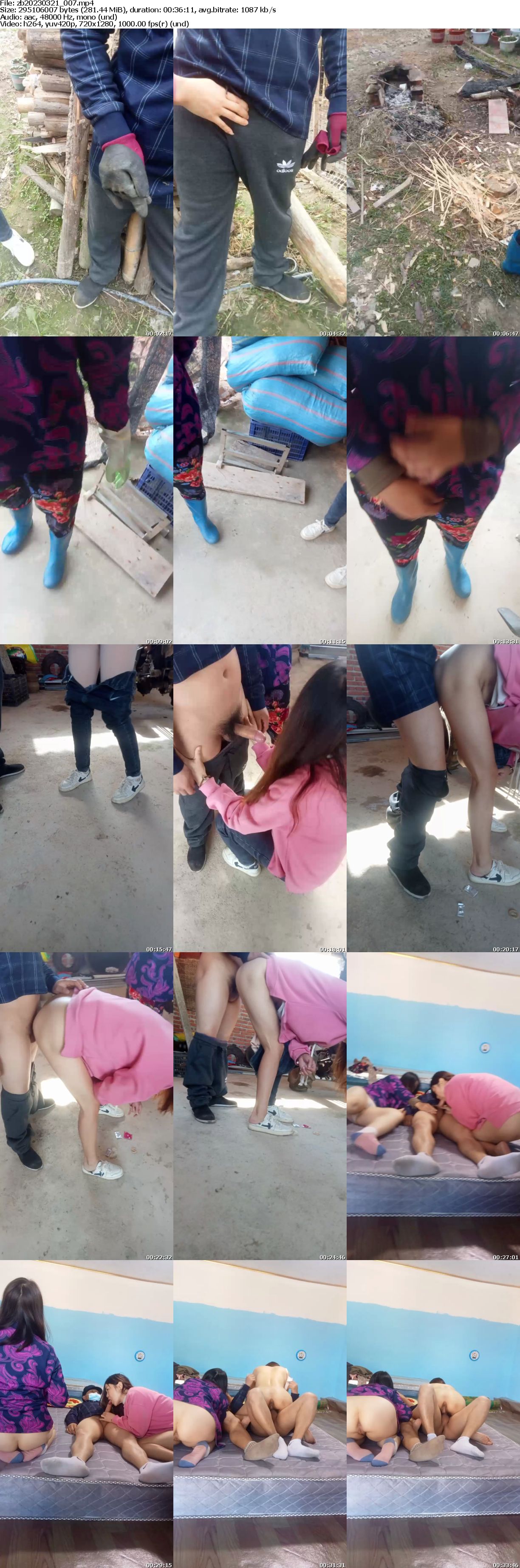 ZB20230321_007 jav torrent download free