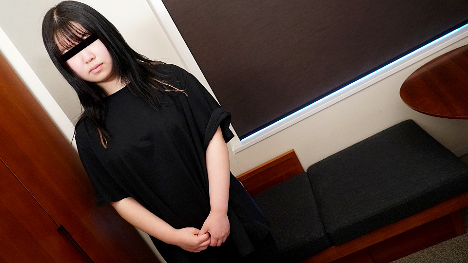 040123_01-10MU jav torrent download free