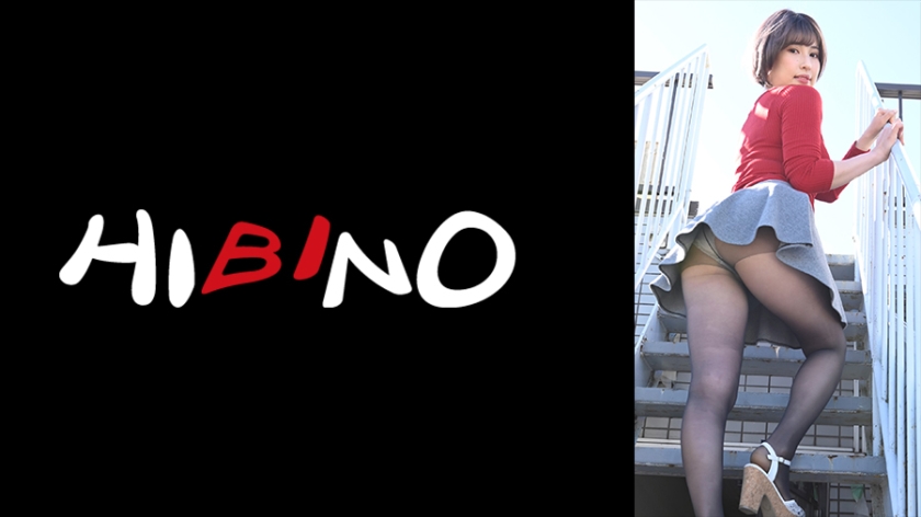 [FHD] jav torrent download free