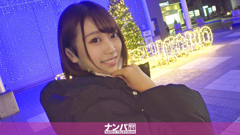 [FHD] jav torrent download free