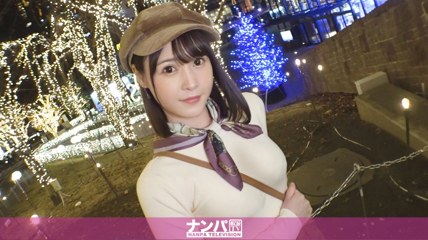 [FHD] jav torrent download free