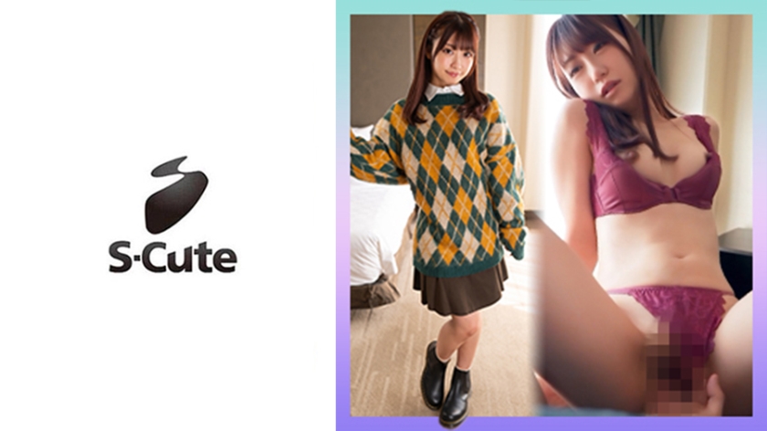 [FHD] jav torrent download free