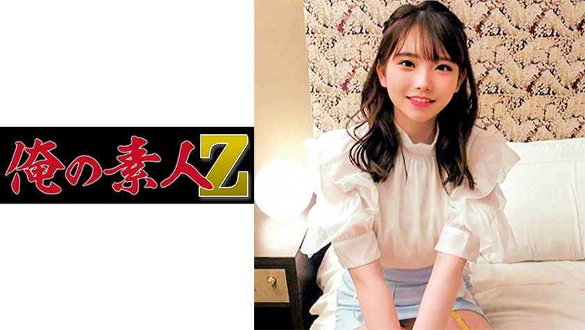 [FHDC] jav torrent download free