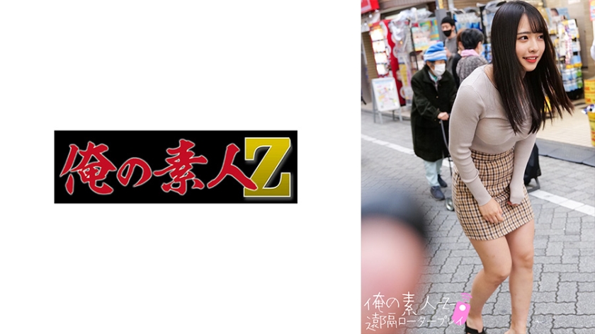 [FHD] jav torrent download free