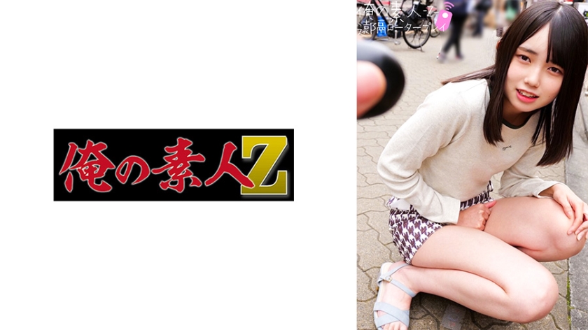 [FHD] jav torrent download free