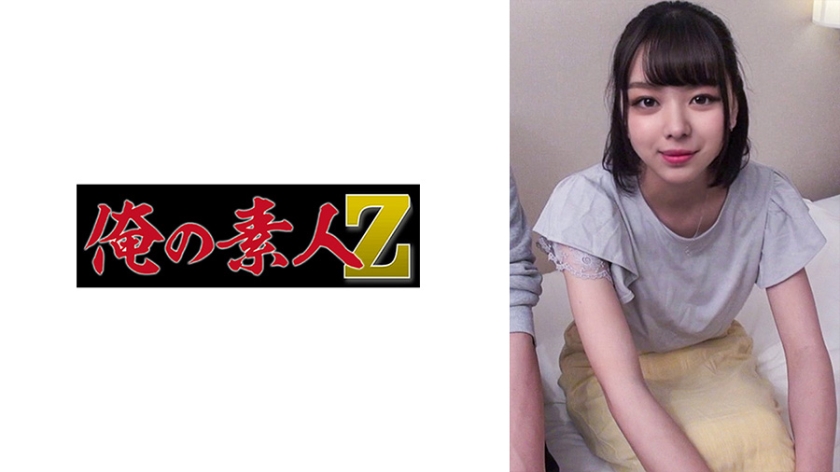 [FHD] jav torrent download free