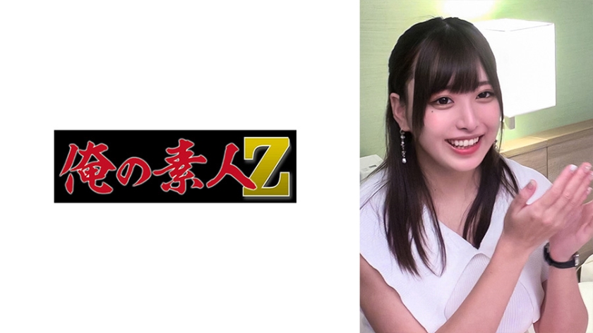 [FHD] jav torrent download free