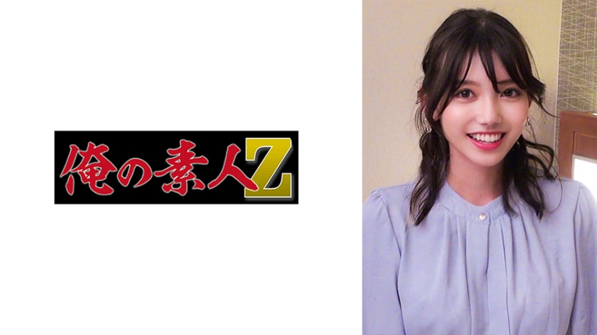 [FHD] jav torrent download free