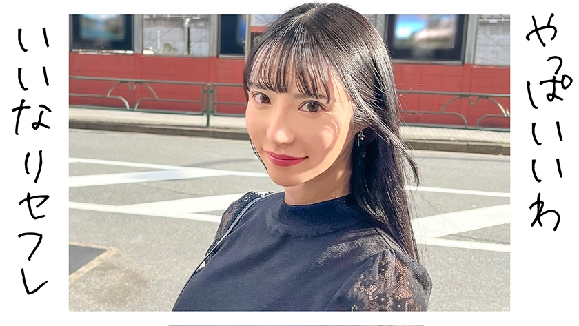 [FHD] jav torrent download free