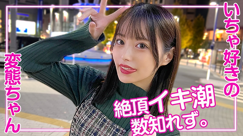 [FHD] jav torrent download free