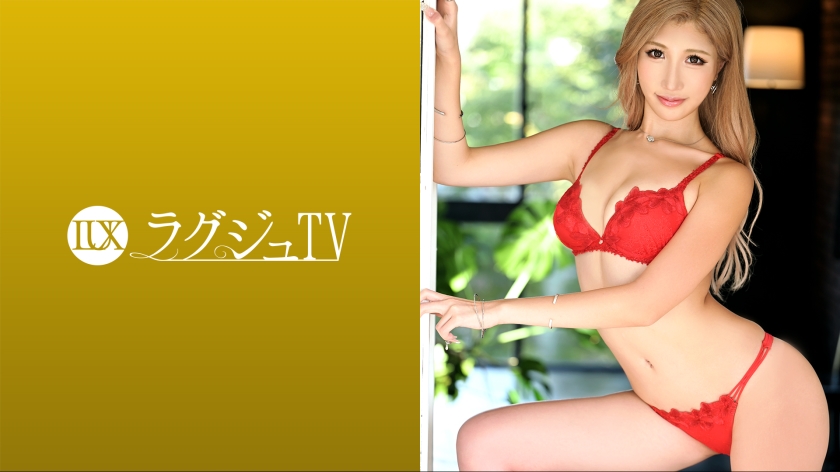 [FHDC] jav torrent download free
