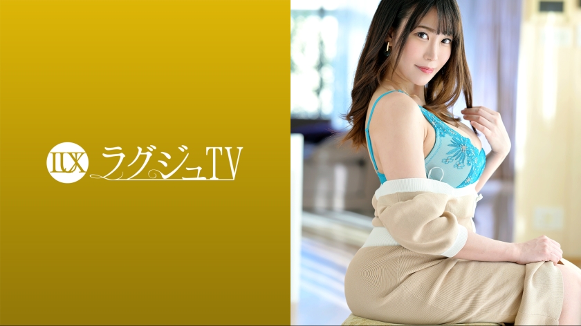 [FHDC] jav torrent download free