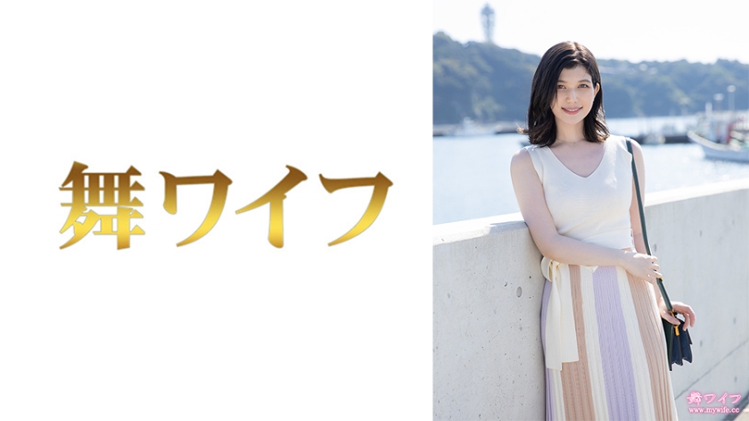 [FHD] jav torrent download free