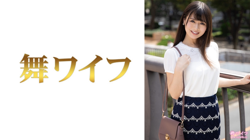 [FHDC] jav torrent download free