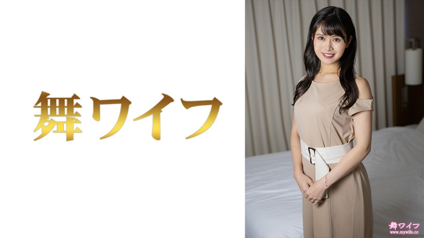 [FHD] jav torrent download free