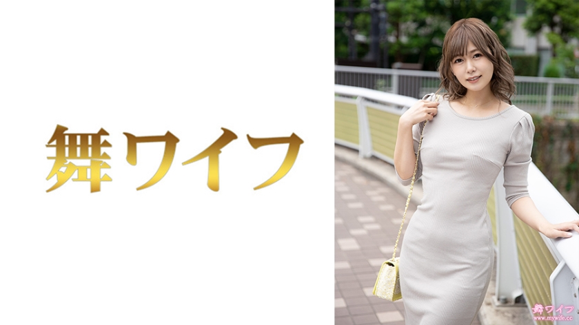 [FHD] jav torrent download free