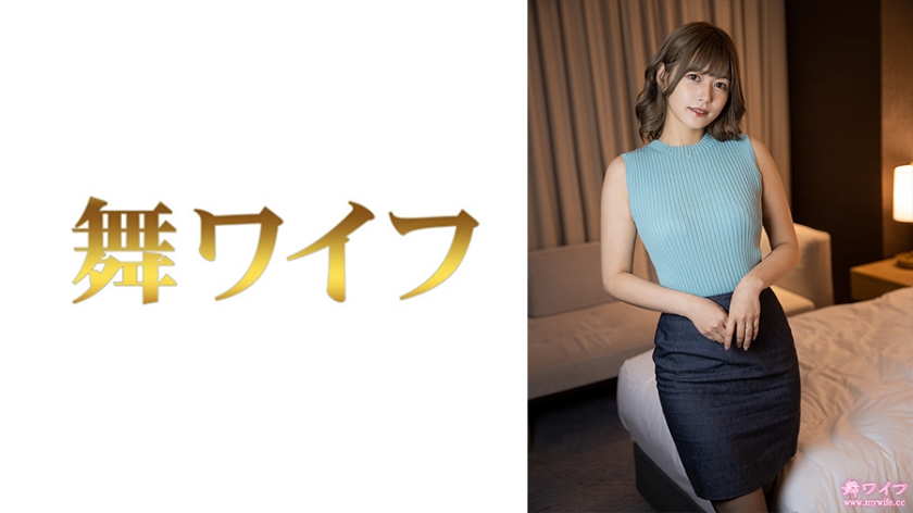 [FHD] jav torrent download free