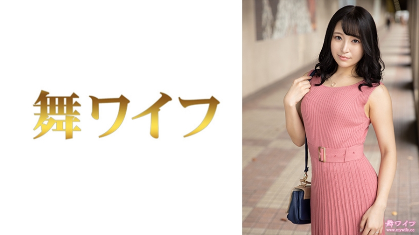 [FHD] jav torrent download free