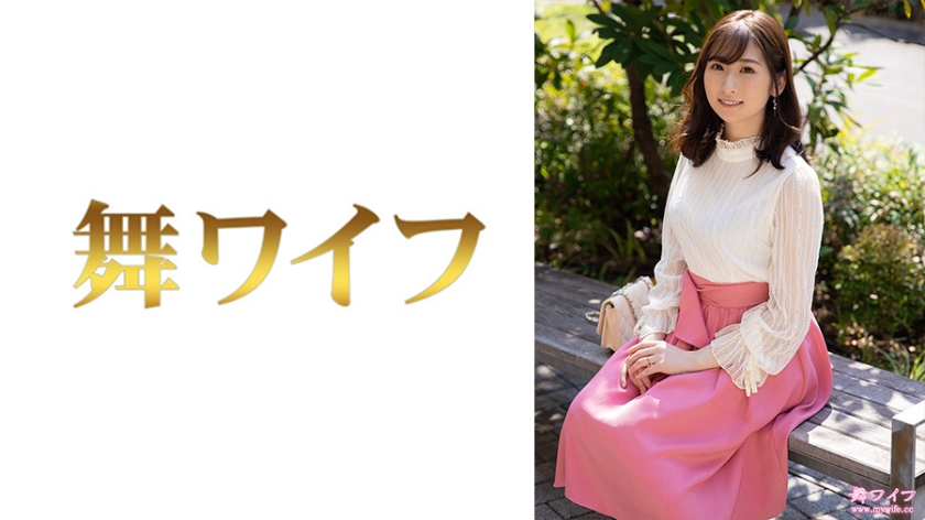 [FHD] jav torrent download free