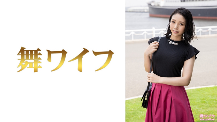 [FHD] jav torrent download free