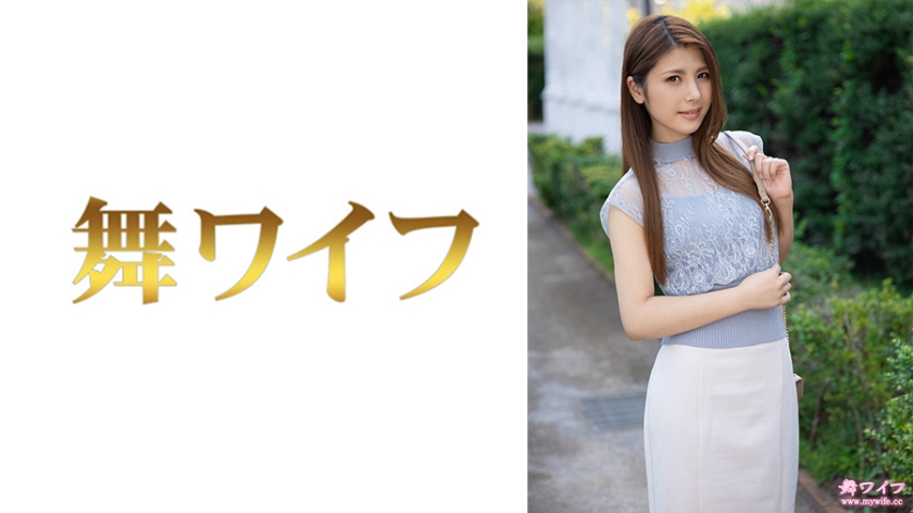 [FHD] jav torrent download free