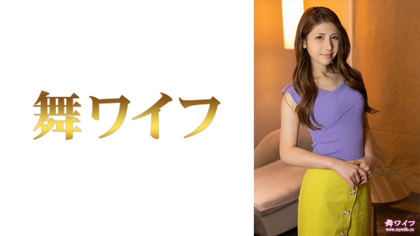 [FHDC] jav torrent download free