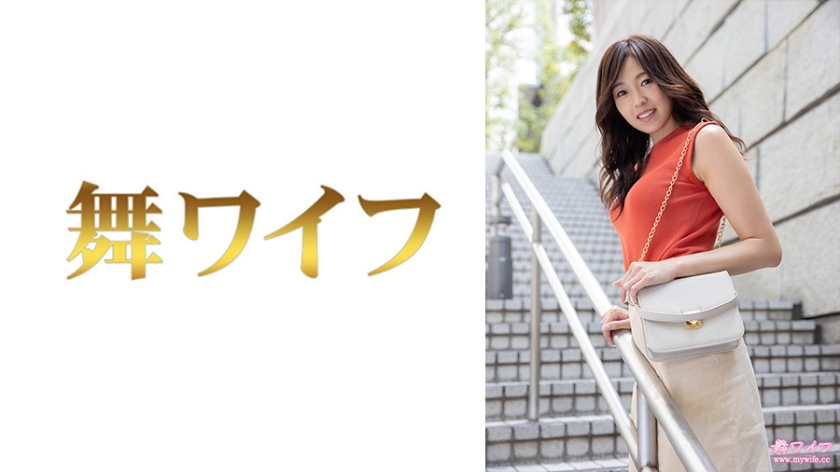 [FHD] jav torrent download free