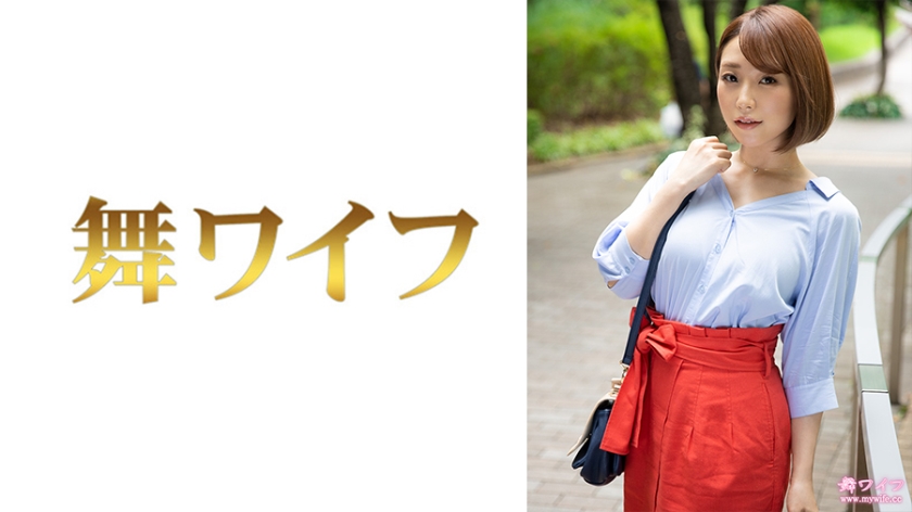 [FHD] jav torrent download free