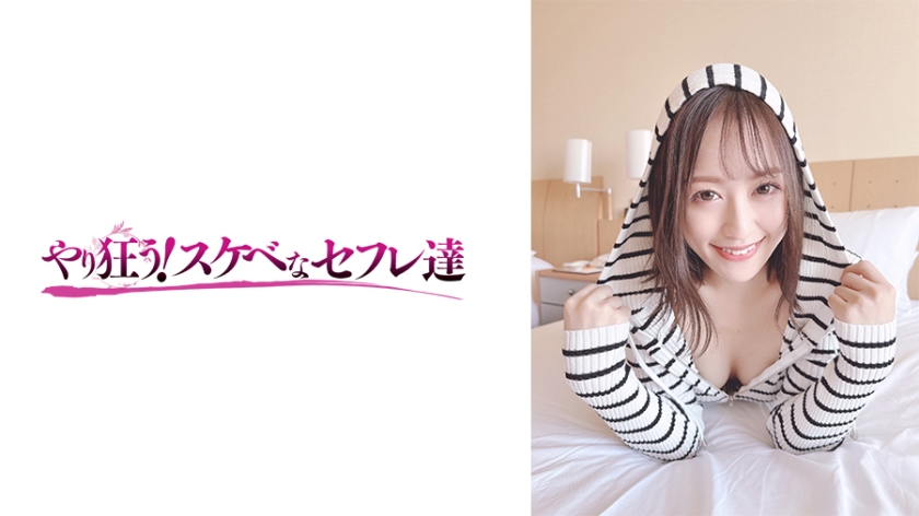 [FHDC] jav torrent download free