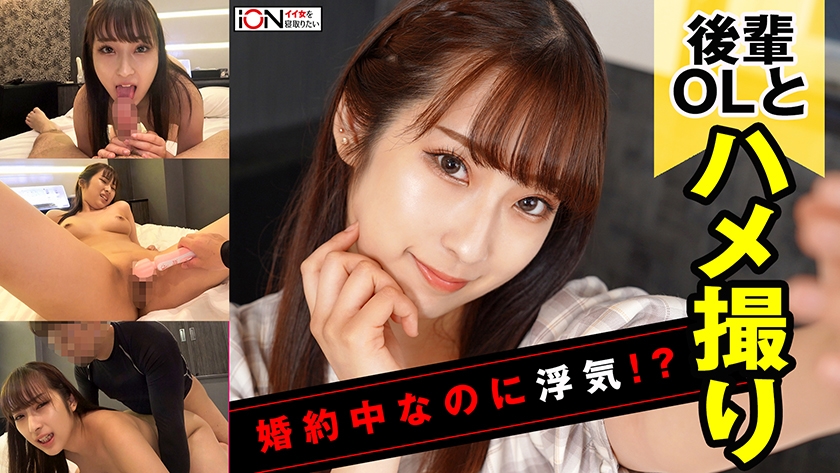 [FHD] jav torrent download free