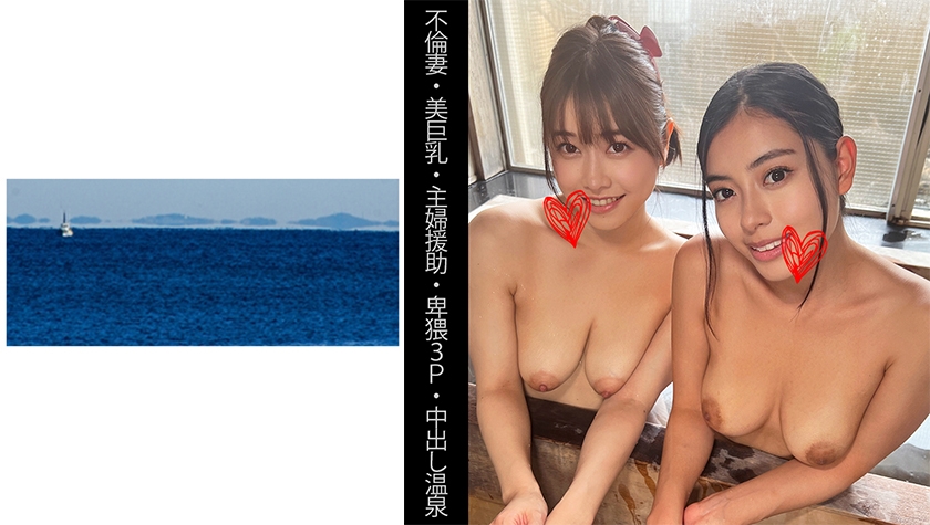 [FHD] jav torrent download free