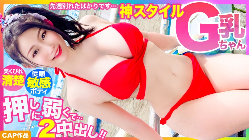 [FHD] jav torrent download free