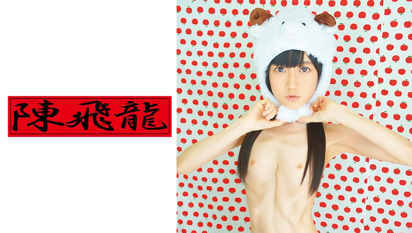 [FHD] jav torrent download free