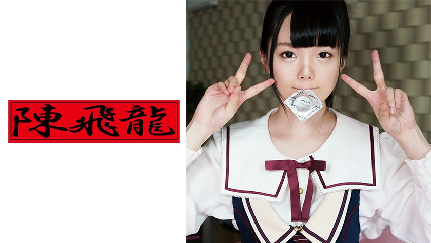 [FHD] jav torrent download free