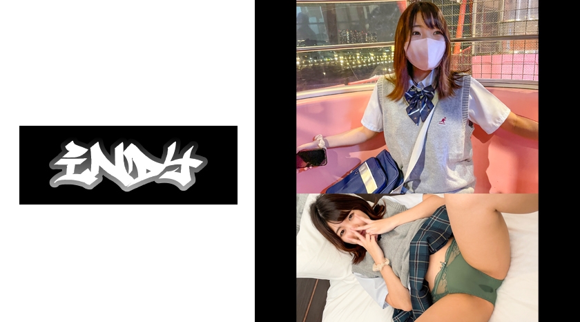 [FHD] jav torrent download free