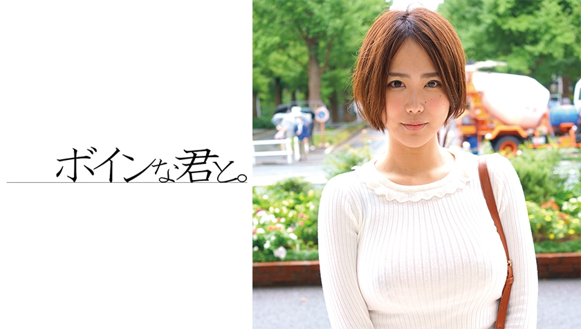 [FHD] jav torrent download free