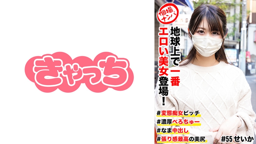 [FHD] jav torrent download free