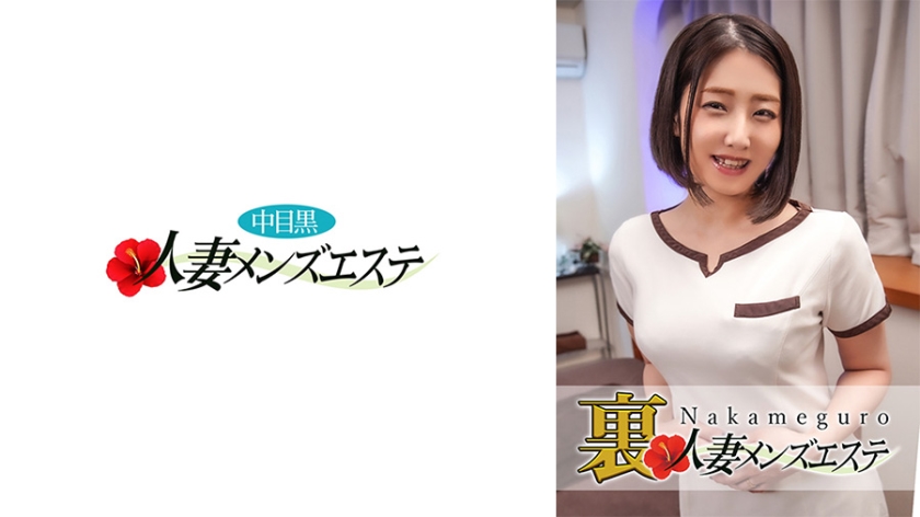 [FHD] jav torrent download free