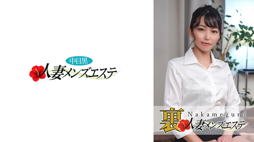 [FHD] jav torrent download free