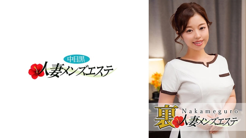 [FHD] jav torrent download free