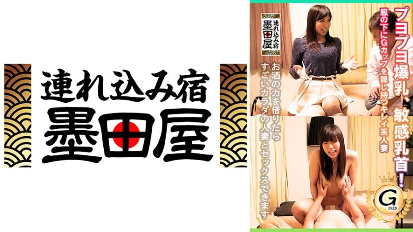 [FHD} jav torrent download free