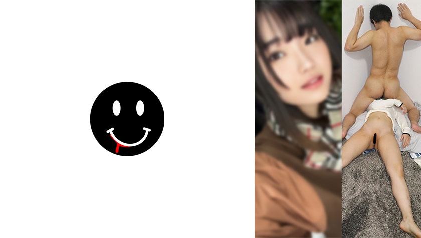 [FHD] jav torrent download free