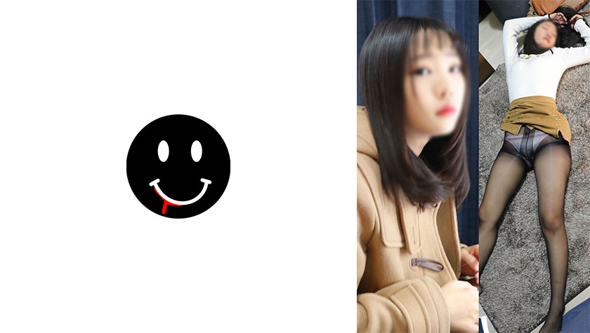 [FHD] jav torrent download free