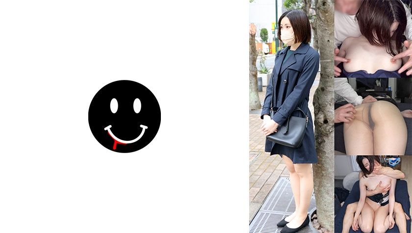 [FHD] jav torrent download free