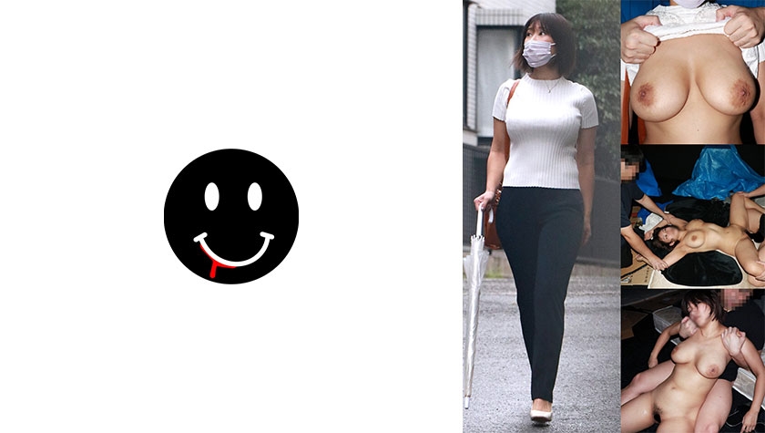 [FHD] jav torrent download free