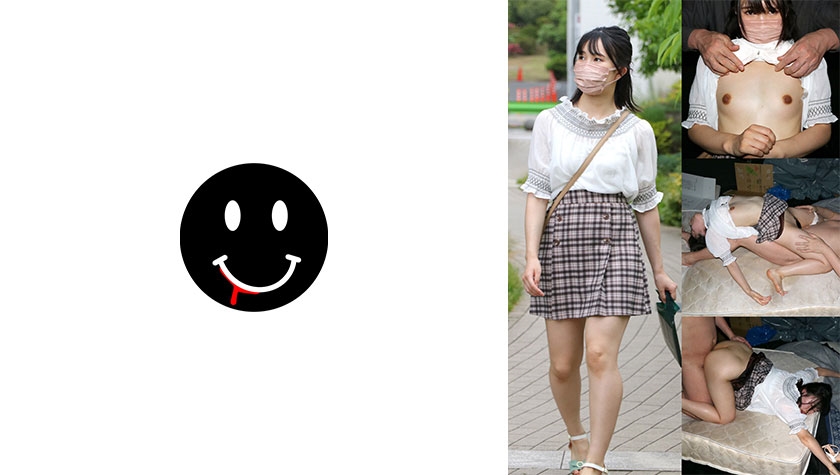 [FHD] jav torrent download free