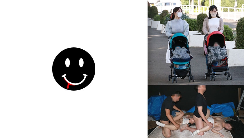 [FHD] jav torrent download free