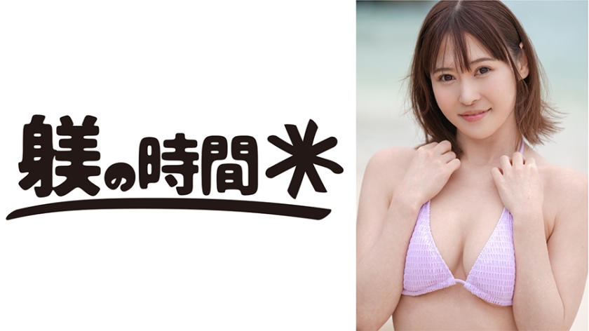 [FHD] jav torrent download free