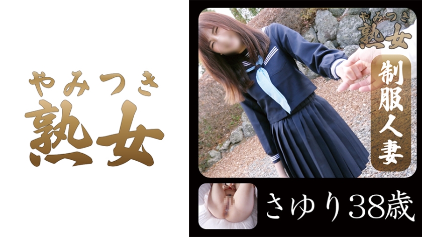 [FHD] jav torrent download free